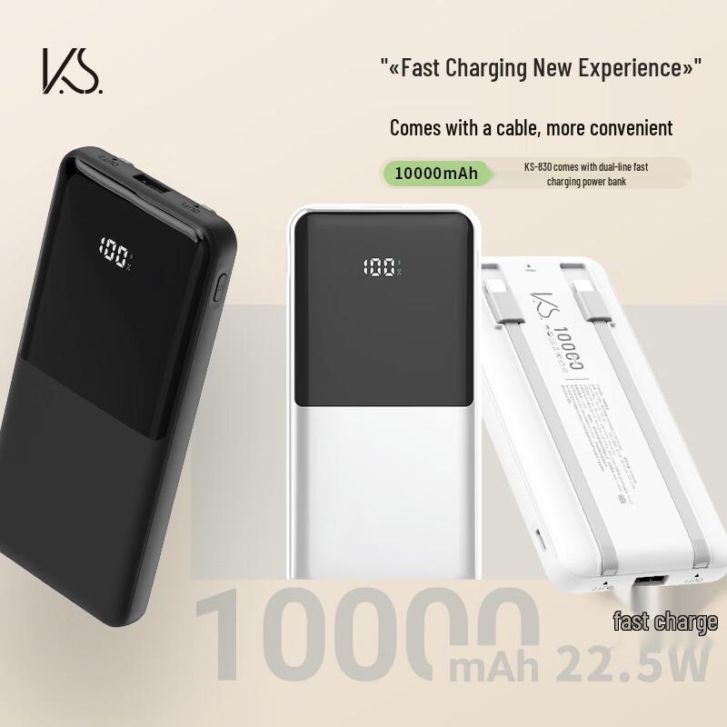 KS. KS-859 Affärsset för ledare