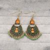 Fashion Drop Earrings For Women's Jewelry
