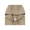 Nike ACG Therma-FIT Khaki Fleece Pullover Hoodie DZ3393-247