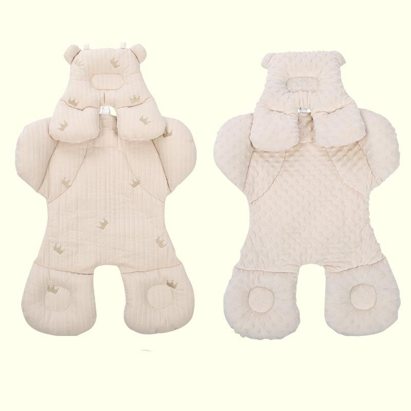 

Stroller Mats, Baby Walking Artifacts, Seat Cushions, Stroller Cotton Mats, Summer Cooling Pads, Baby High Chair Cushions