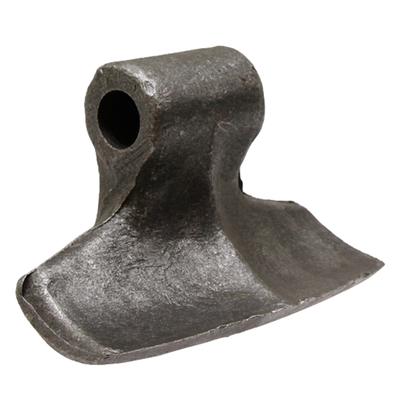 Hammer Beater 150x60 Hole 20 5 COSMAG 63--42-A