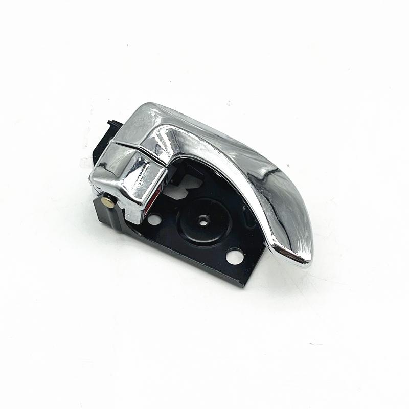 82610-H1020 82620-H1020 Front Rear Left Right Interior Door Handle for Hyundai Terracan 2000-2009