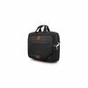 Urban Factory ETC14UF Black 14" Laptop Briefcase