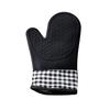 MDNG Silicone Oven Mitt