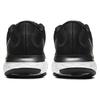Nike Renew Run Svarte Sneakers CK6357-002