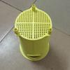 Jundingying WL Series Swimming Pool Filter Basket