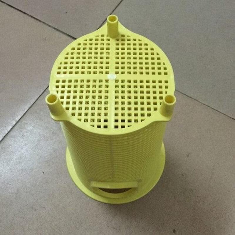 Jundingying WL Series Swimming Pool Filter Basket