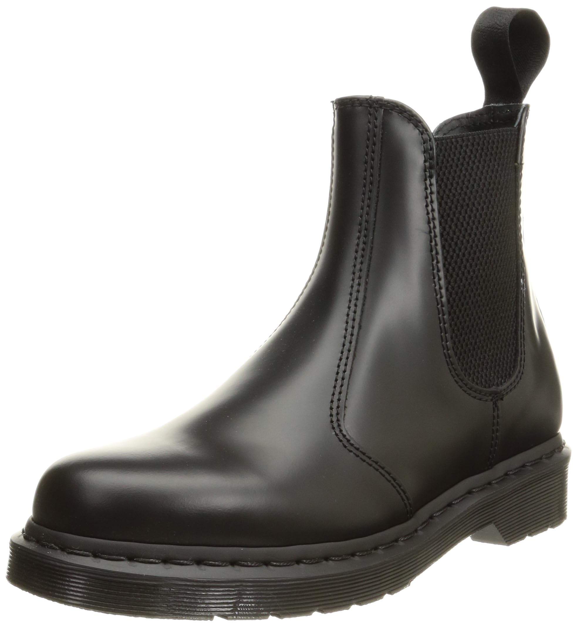 

Dr. Martens Boots 25685001 2976 Mono Chelsea Boots чёрный