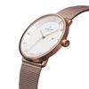 Nordgreen PH36RGMEROXX 36mm Wrist Watch