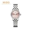Relojes unisex – Relojes de cuarzo