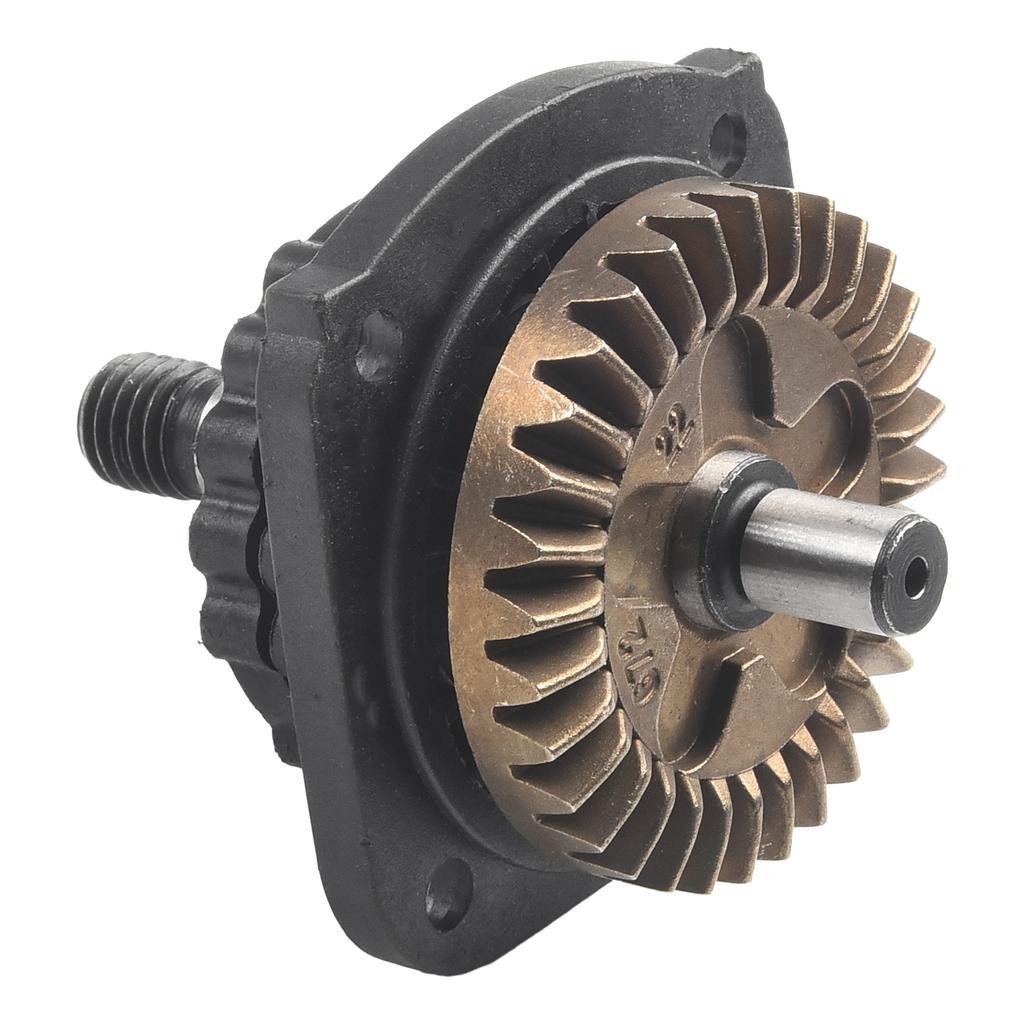 Accessories Angle Grinder Angle Grinder Gear Assembly Tool Useful