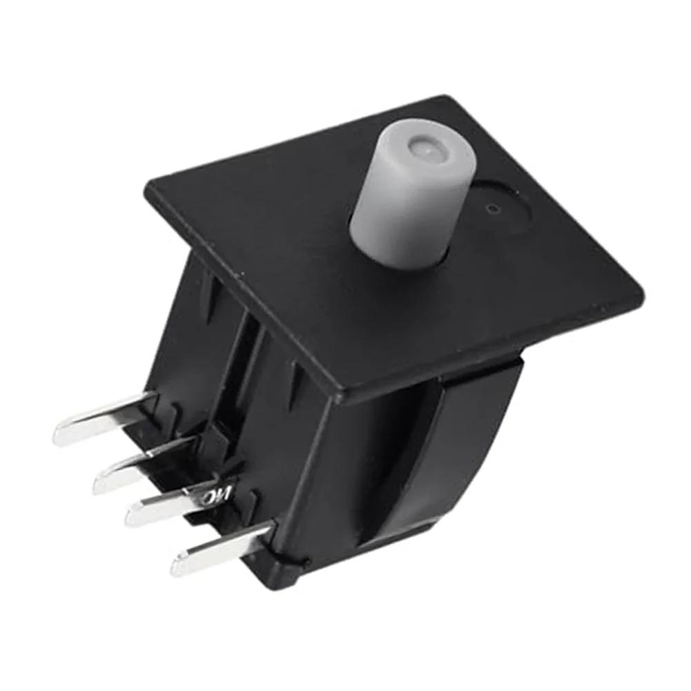 1pcs 430-010 Lawn Mower Safety Seat Switch For 725-04165 925-04165 AM131549 Mower Replacement Parts Outdoor Garden Tools China Mainland