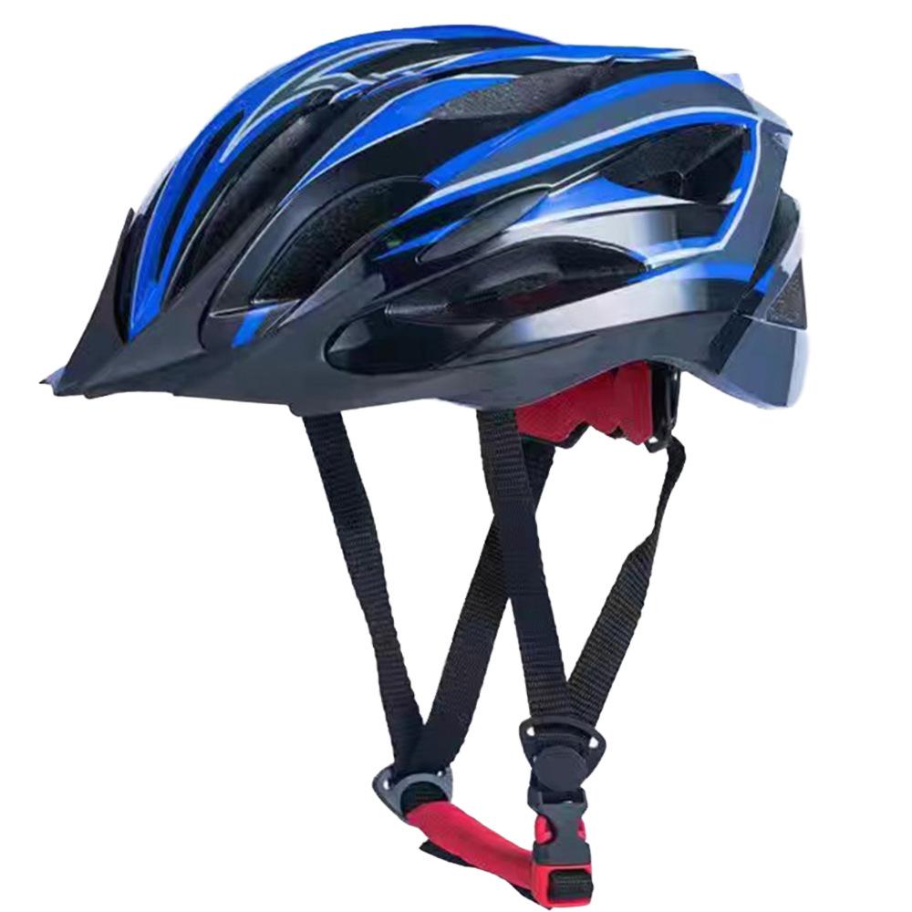 Unisex Ultra-Light Dual Sport Cycling Helmet for Adults for Road and Mountain Biking Skiing and Skateboarding