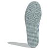 Adidas Samba Decon 'Pantone' Sneakers IH5384