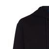 Louis Vuitton X Nigo Squared Lv Zipped Hood Blouson 1A7X7