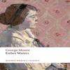 Esther Waters by George Moore Paperback Book 9780199583010