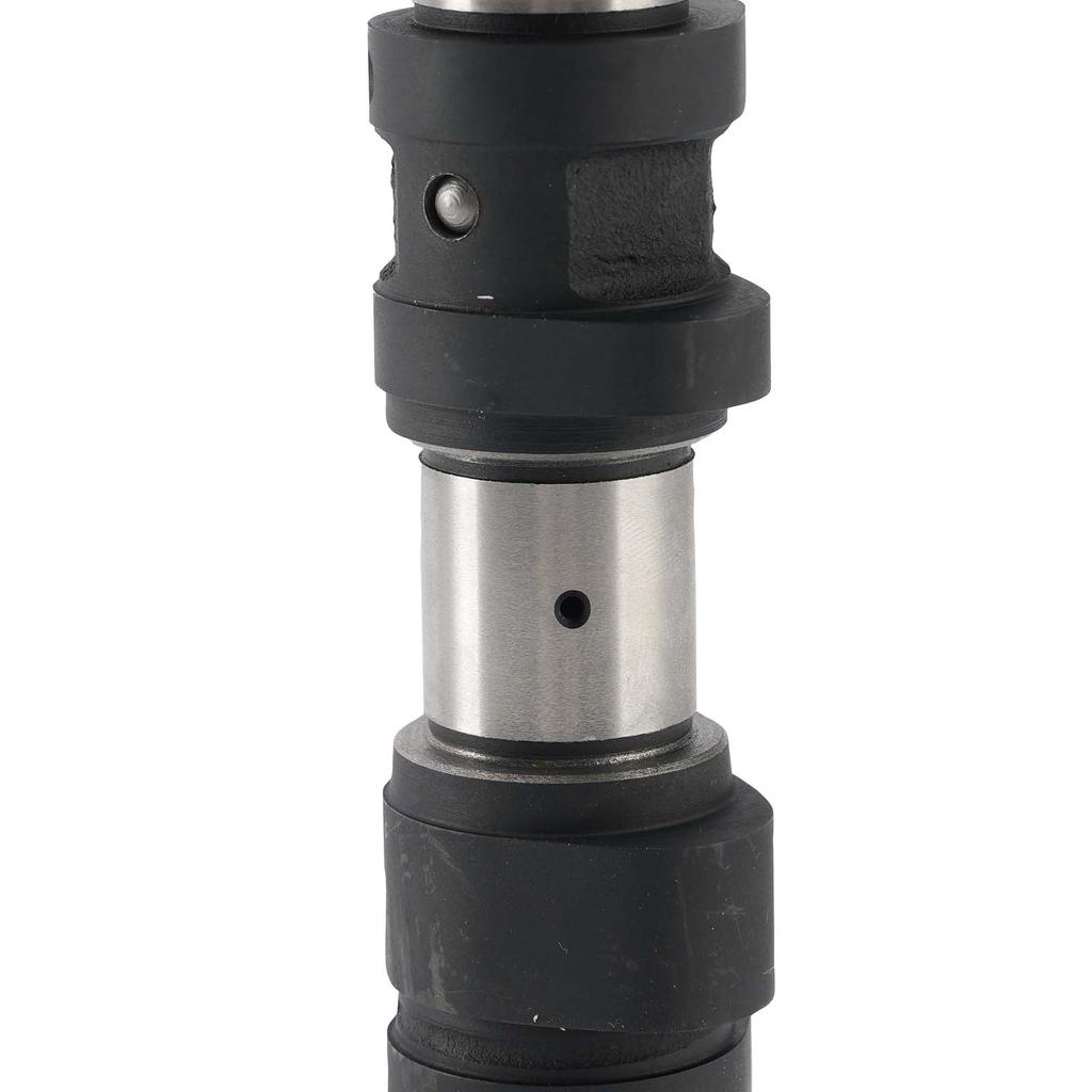 Camshaft Assembly 5KM-12170-00 For Yamaha Grizzly 660 YFM660F 2002-2008