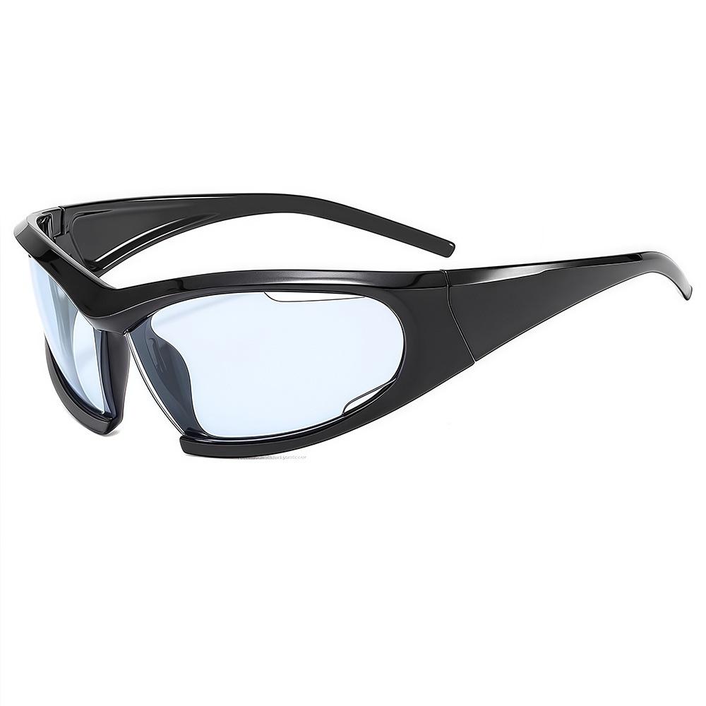 JYL TS Sports Glasses Cycling Mountain UV Street/68249  89179