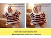 Teddy Bear Sweatshirt: Plush Doll Clothing Accessory