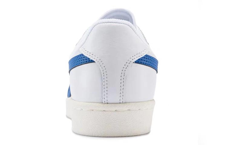 ONITSUKA TIGER Gsm 'Imperial' 1183A651-105