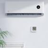 Xiaomi Mi Smart Bluetooth Hygrometer 2