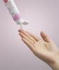 Lube Jelly 1000 55g x 2 pieces 1780