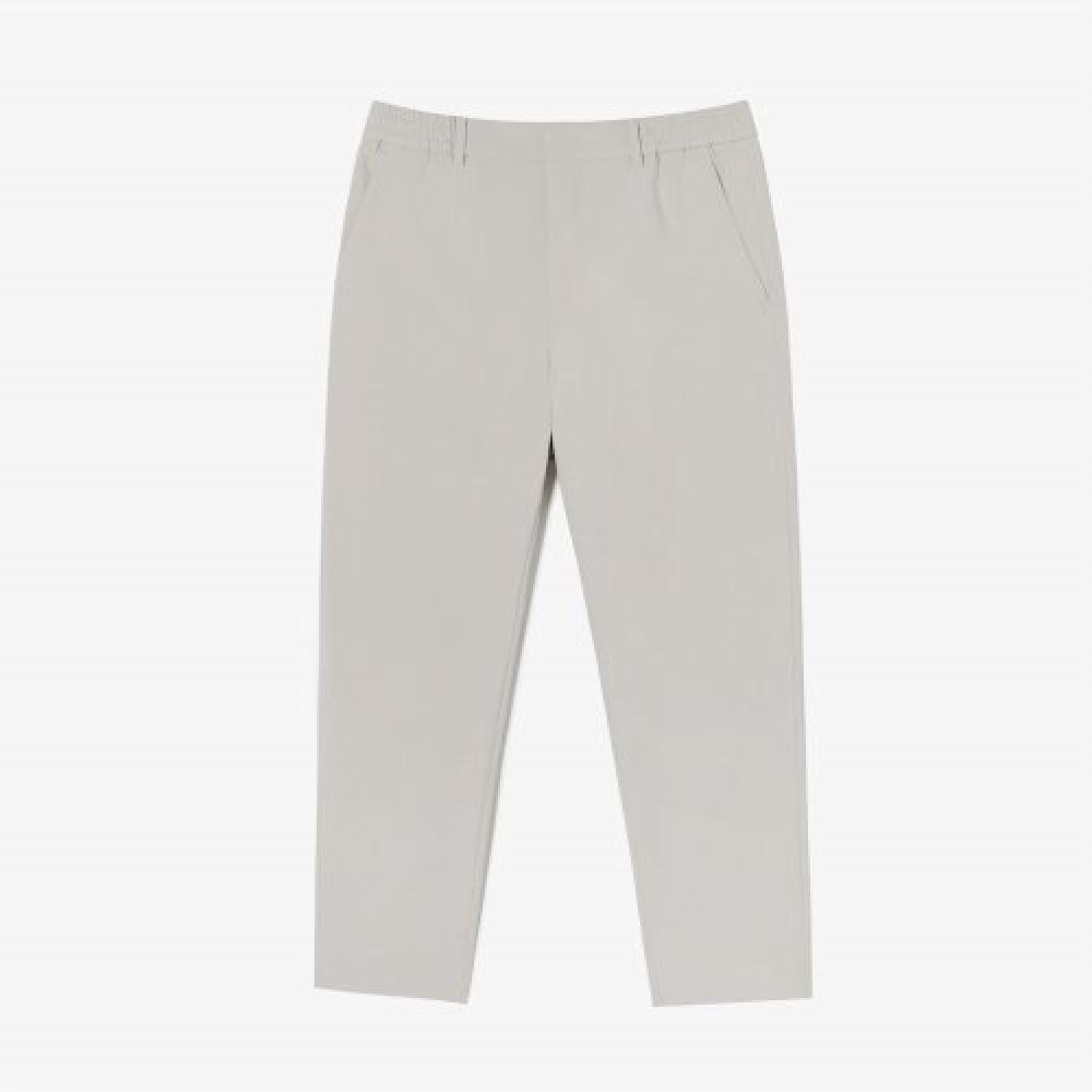 

LacoSte LacoSte Men S eaSy SlackS Hh242e 54g Cb8 038