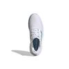 Adidas Gamecourt 'White Hazy Blue' FX1552