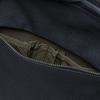 P.I.D. Lightweight, Thin-Depth Business Backpack PAN221