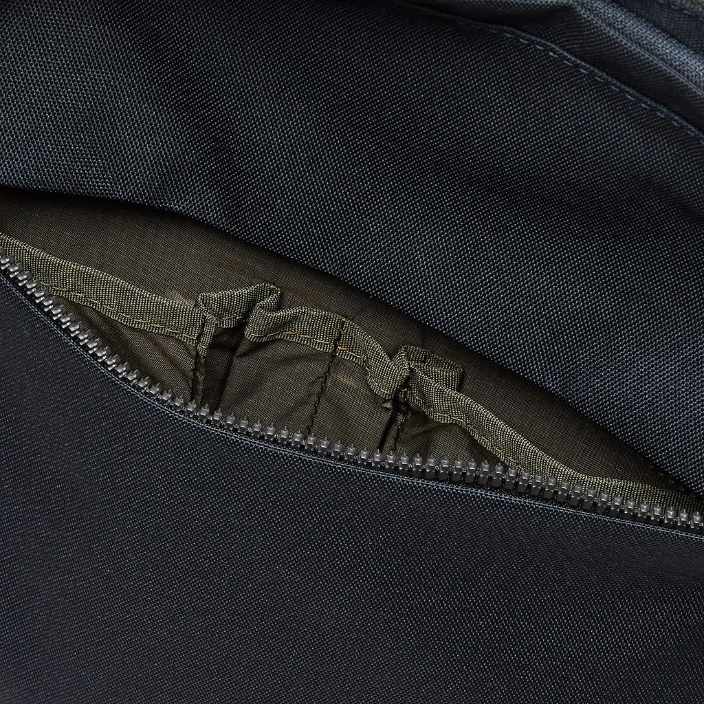P.I.D. Lightweight, Thin-Depth Business Backpack PAN221