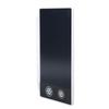 LCD Writing Tablet 6.5 Inch Electronic Graffiti Hand Painted Pad Erasable Reusable Drawing Board for Kids Adults