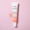 LipHip Lip Hip Natural Tone Glow Sun Cream 35g
