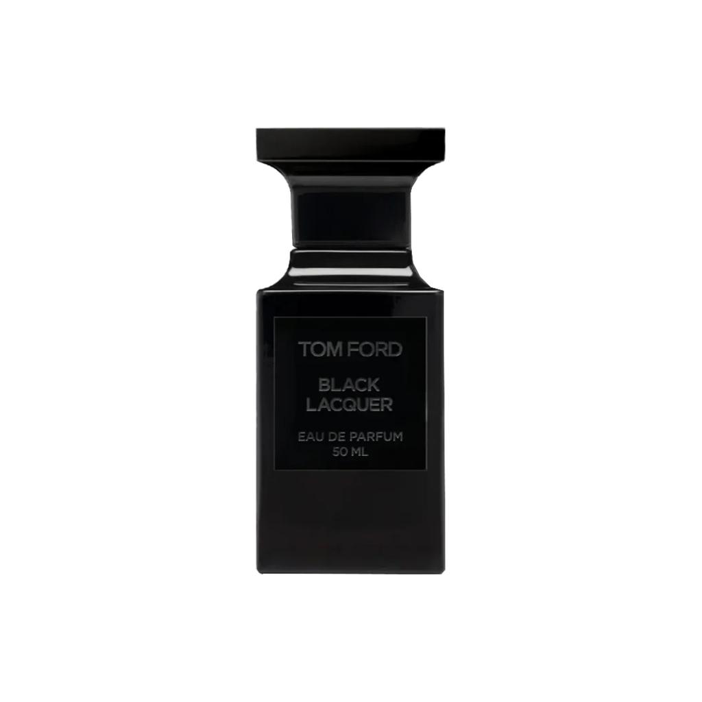Tom Ford Laca Negra Eau De Parfum