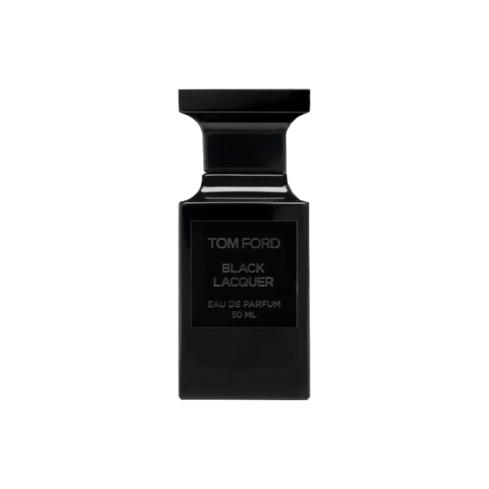 

Том Форд Чорний Лак Туалетна Вода 50ml
