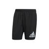 Running Shorts Men's Black H59883