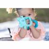 Teether for Babies Nûby