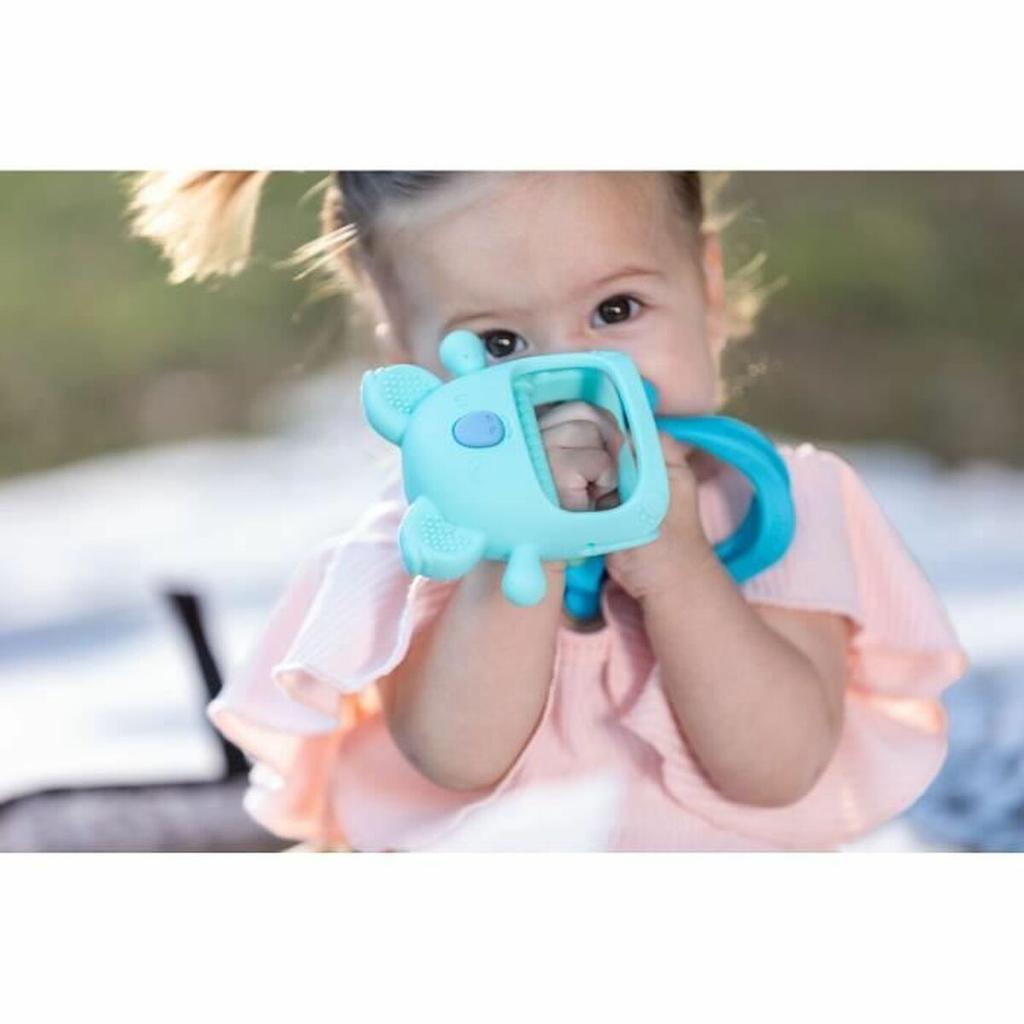 Teether for Babies Nûby
