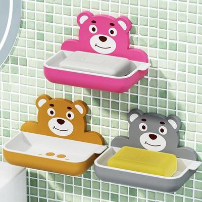 Bagno – Porta sapone