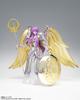 TAMASHII NATIONS Saint Cloth Myth EX Saint Seiya Goddess Athena Saori Kido Saga Premium 160mm ABS PVC Painted Action Figure & -Divine Set- Approx. & &