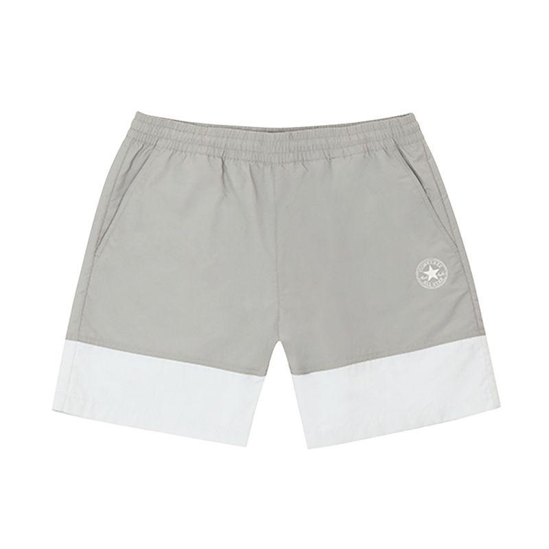 

New Converse All Star Casual Shorts Men s MCH696-GFY M