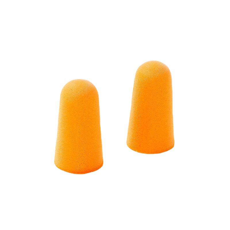 Ergonomic U-Shaped Travel Pillow for Neck Support, Ideal for Car, Airplane, Student Naps, and Lunch Breaks.