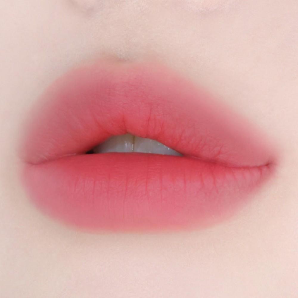 HOLIKA HOLIKA Melting Blur Lip Pot 5g