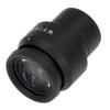Microscope Eyepiece WF10X 22mm 30mm Interface Wide Angle High Eyepoint Eyepiece for Laboratory