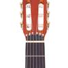 Classical Guitar String Tuning System