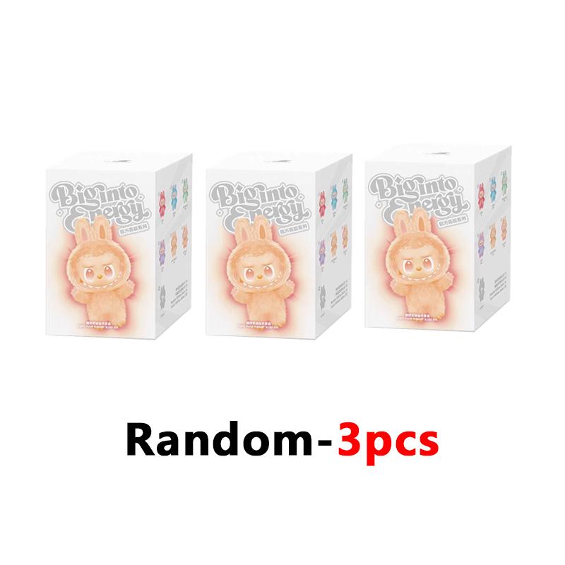 

Для Лафуфу 17 см Первая Вторая и Третья Слепая Коробка Серия Сердцебиение Кукла Ткань Декор Интерьера Автомобиля Подвеска Игрушка Подарки LU3-random3pcs