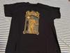 Chaos Moon RARE (Metalhead Box Exclusive) T-Shirt