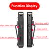 1Pc Portable Digital Video Recorder For L7 Wifi 1080P Body Mini Camera Police Bodycam Infrared Night Vision Miniature Camcorer
