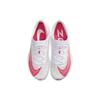 Nike Zoom Fly 3 White Laser Crimson AT8240-101