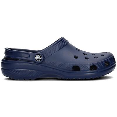 Sandals Blue Classic