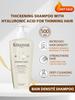 Shampoos & Haarspülung – Shampoos